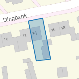 Perceel KMN02-C-3341