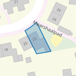 Perceel KMN02-C-3342