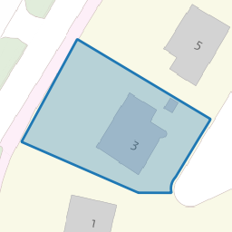 Perceel KMN02-C-3344