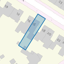 Perceel KMN02-C-3351