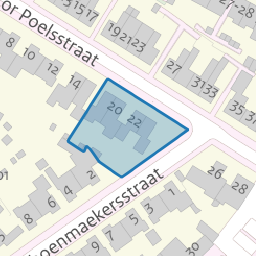 Perceel KMN02-C-3352