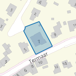 Perceel KMN02-C-3356