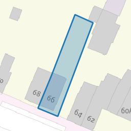 Perceel KMN02-C-3359