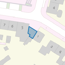 Perceel KMN02-C-3361