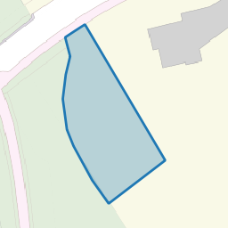 Perceel KMN02-C-3367