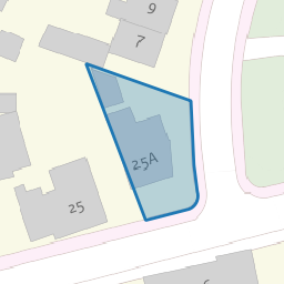 Perceel KMN02-C-3377