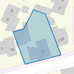 Perceel KMN02-C-3378