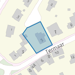 Perceel KMN02-C-3381