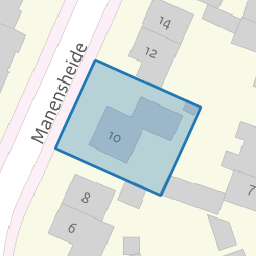 Perceel KMN02-C-3383