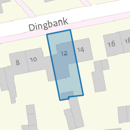 Perceel KMN02-C-3384