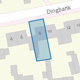 Perceel KMN02-C-3385