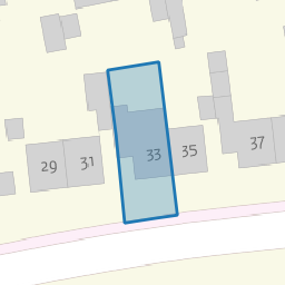 Perceel KMN02-C-3386