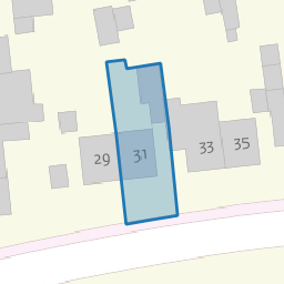 Perceel KMN02-C-3387