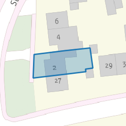 Perceel KMN02-C-3388