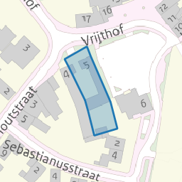 Perceel KMN02-C-3391