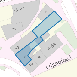 Perceel KMN02-C-3394