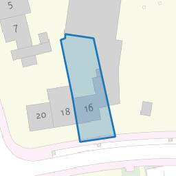 Perceel KMN02-C-3402