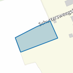 Perceel KMN02-C-3418