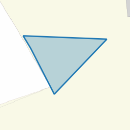 Perceel KMN02-C-3421