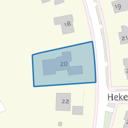 Perceel KMN02-C-3425