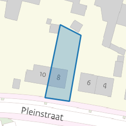 Perceel KMN02-C-3427