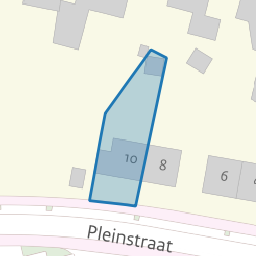 Perceel KMN02-C-3428