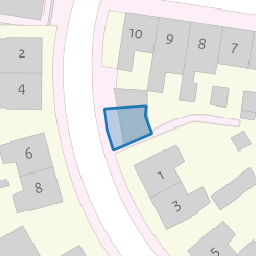 Perceel KMN02-C-3430