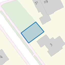 Perceel KMN02-C-3432