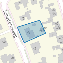 Perceel KMN02-C-3440