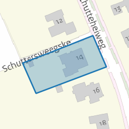 Perceel KMN02-C-3441