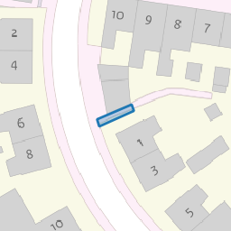 Perceel KMN02-C-3444