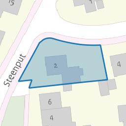 Perceel KMN02-C-3455