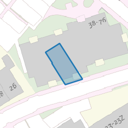 Perceel KMN02-C-3473