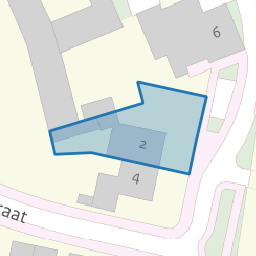 Perceel KMN02-C-3479