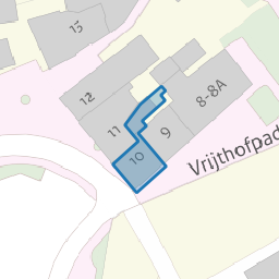 Perceel KMN02-C-3483