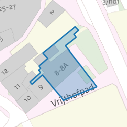 Perceel KMN02-C-3484