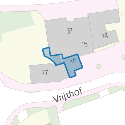 Perceel KMN02-C-3491