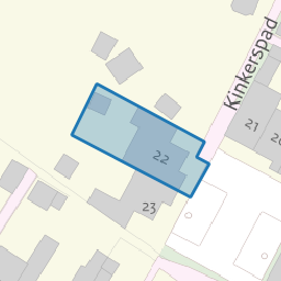 Perceel KMN02-C-3558