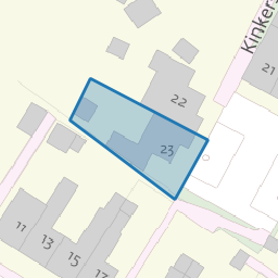 Perceel KMN02-C-3559