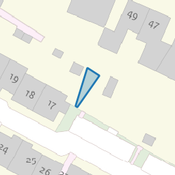 Perceel KMN02-C-3561