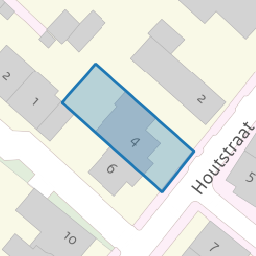 Perceel KMN02-C-3563