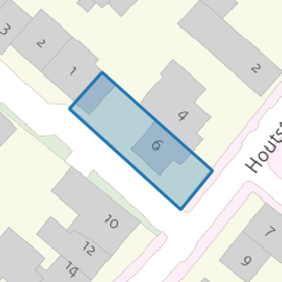 Perceel KMN02-C-3564