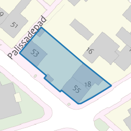 Perceel KMN02-C-3567