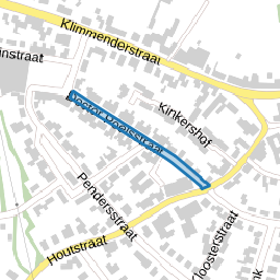 Perceel KMN02-C-3571