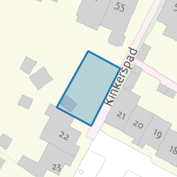 Perceel KMN02-C-3573