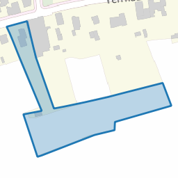 Perceel KMN02-C-3574