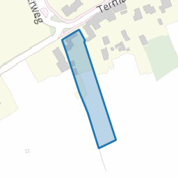 Perceel KMN02-C-3575