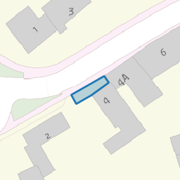 Perceel KMN02-C-3576