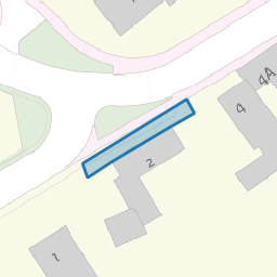 Perceel KMN02-C-3577