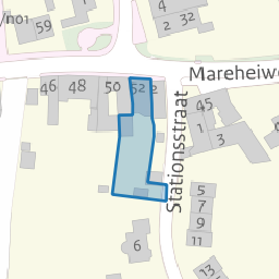 Perceel KMN02-C-3579